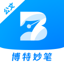 17k小说app苹果版